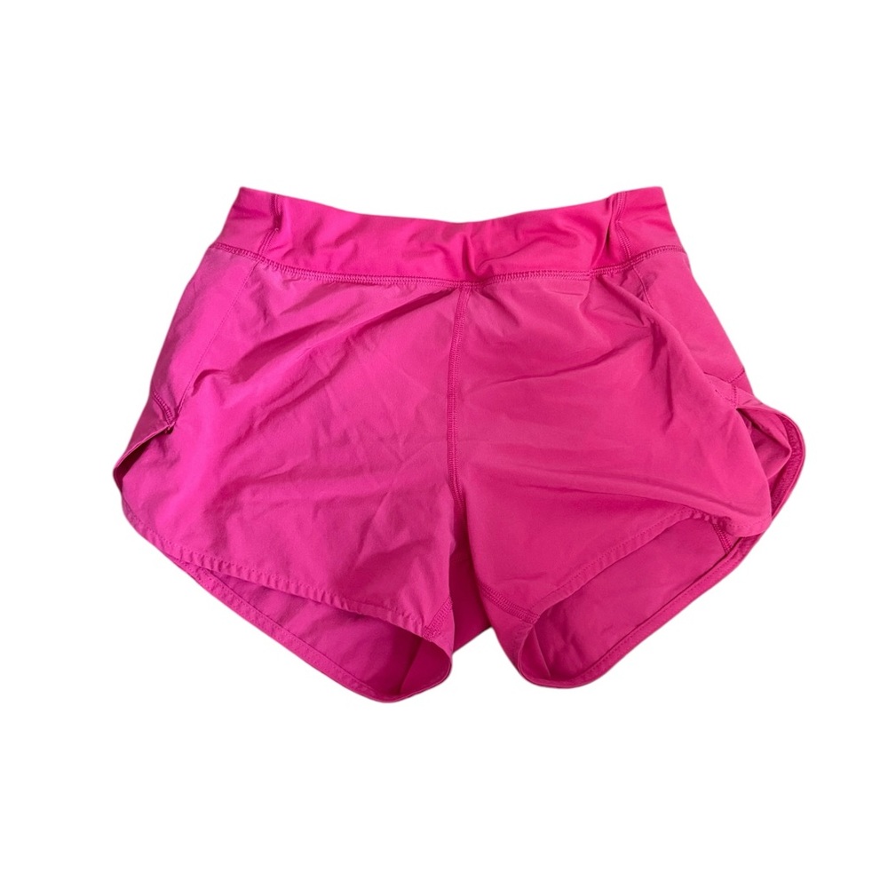 Athleta Girl  Athletic Shorts